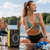 Waterproof Portable Speaker: Why the IP Rating Doesn't Tell You If It Floats - WinBridge