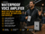 Waterproof Voice Amplifier: What IPX Really Means (and What No Amplifier Can Survive) - WinBridge