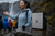 Waterproof Voice Amplifier: Which IP Rating Do You Need? - WinBridge