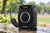 Waterproof Voice Amplifier with Wireless Mic: Headset vs Handheld - WinBridge