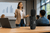 Wireless Lavalier Microphone: Why the Wireless Standard Matters More Than the Mic Capsule - WinBridge