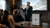 Wireless Microphone for Speaker: Which Type Do You Need? - WinBridge