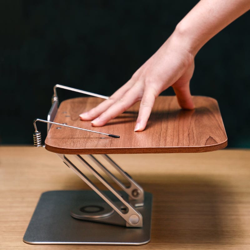 WinBridge Reading Stand