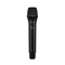 WinBridge S20 Wireless Handheld Microphone for S200, K400 Portable Pa Speaker System
