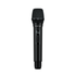 WinBridge S20 Wireless Handheld Microphone for S200, K400 Portable Pa Speaker System