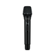 WinBridge S20 Wireless Handheld Microphone for S200, K400 Portable Pa Speaker System
