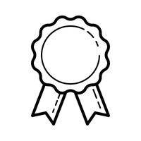 Secure Checkout & Warranty