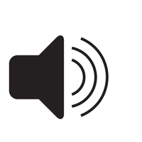 Superior Sound Clarity