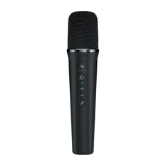 S16