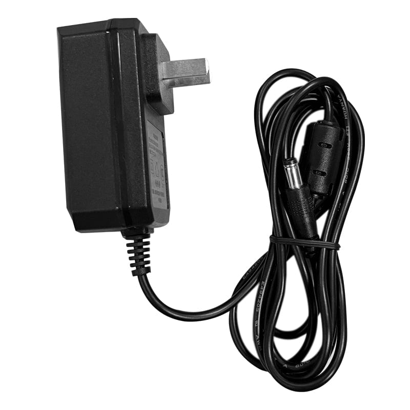 WinBridge 15V Pluge for T9 Portable Karaoke Machine