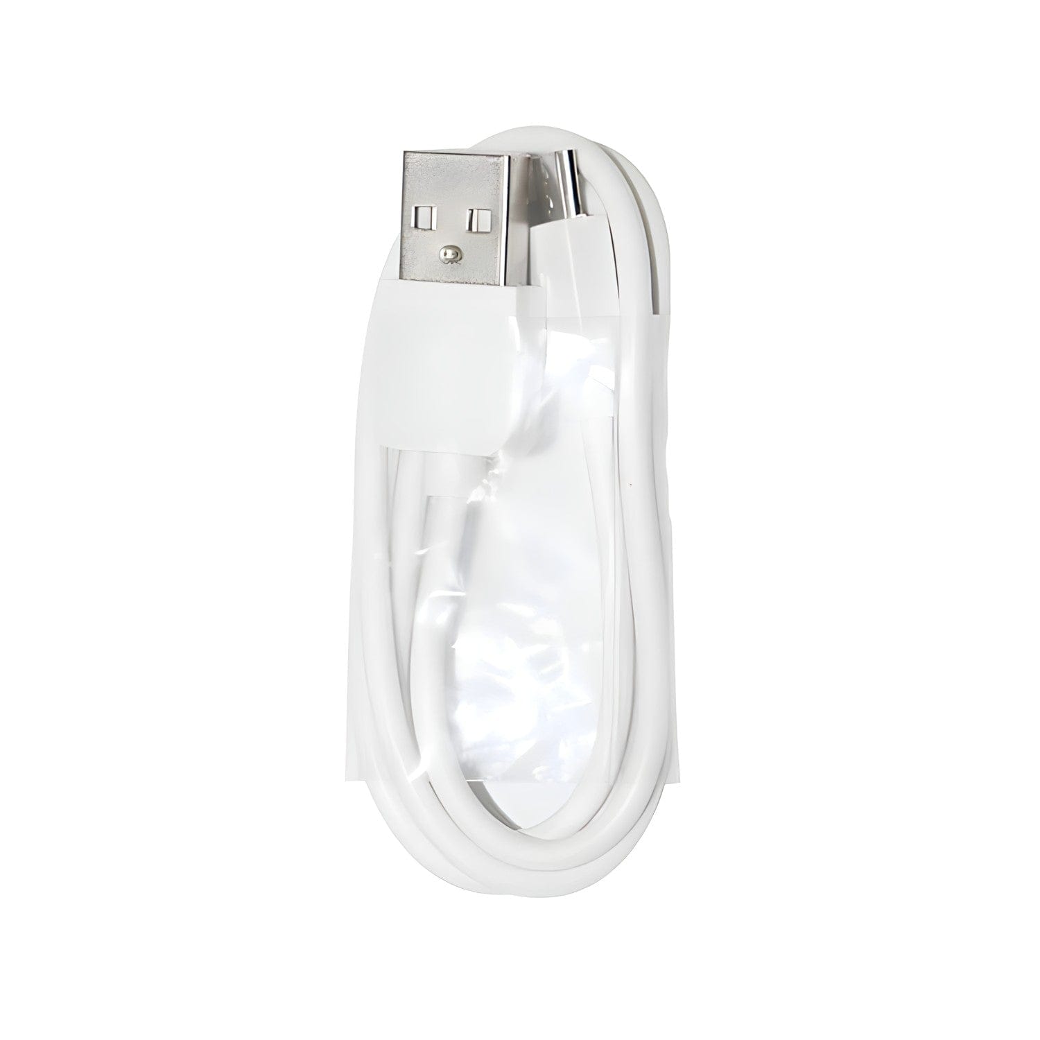 WinBridge Mic USB Cable  for S619, 619UHF, M800, 800UHF
