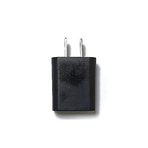 Winbridge 5V 1A plug for WB001 S619UHF M800UHF etc