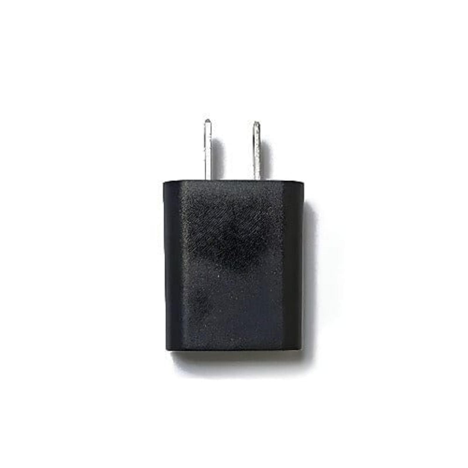 WinBridge 5V 2A USB Wall Plug for M801, S96, T7, T8