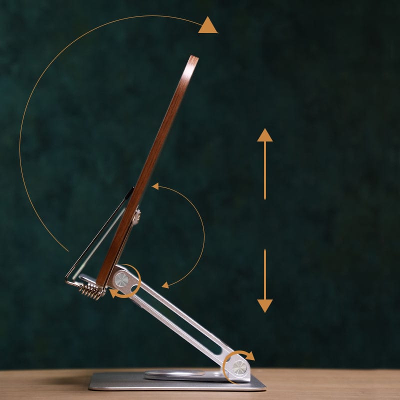 WinBridge Reading Stand