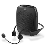 WIRELESS VOICE AMPLIFIERS