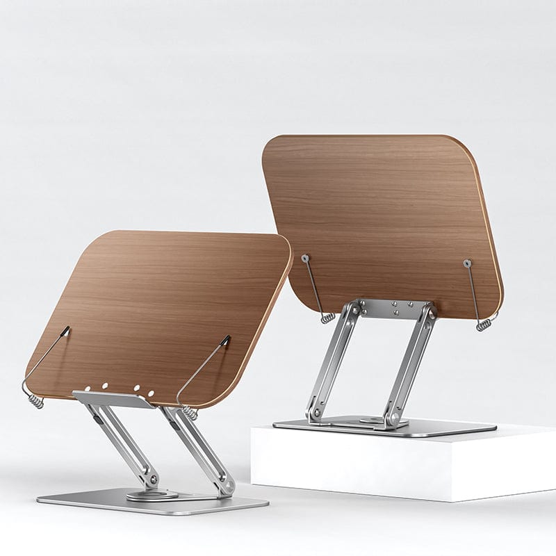 WinBridge Reading Stand