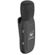 Wireless Lapel Microphone for VoiceFree™ WB005 Clip Voice Amplifier