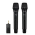 WinBridge S20 Universal Wireless Microphone System