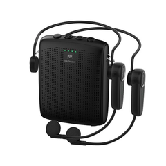 Wb002plus