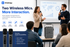 S200 VoicePro™ Speak Naturally. Be Heard Clearly.  150W Professional Portable PA System