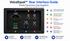 WinBridge VoiceEqual™ Classroom Voice Amplification System for Schools & Training Rooms