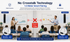 WinBridge VoiceEqual™ Classroom Voice Amplification System for Schools & Training Rooms