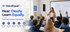 WinBridge VoiceEqual™ Classroom Voice Amplification System for Schools & Training Rooms