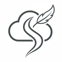 All-Day Comfort Design