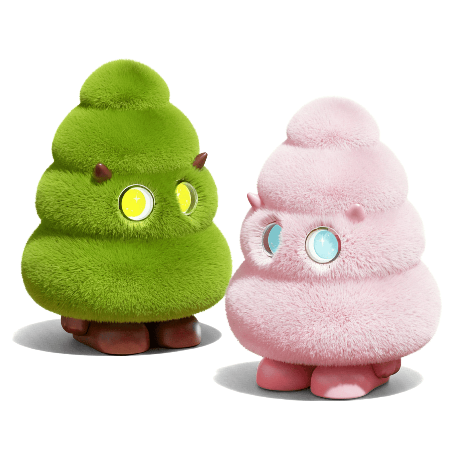 AMON - The Ultimate Gift of Sound & Joy - Where Every Celebration Finds Its Voice! - WinBridge