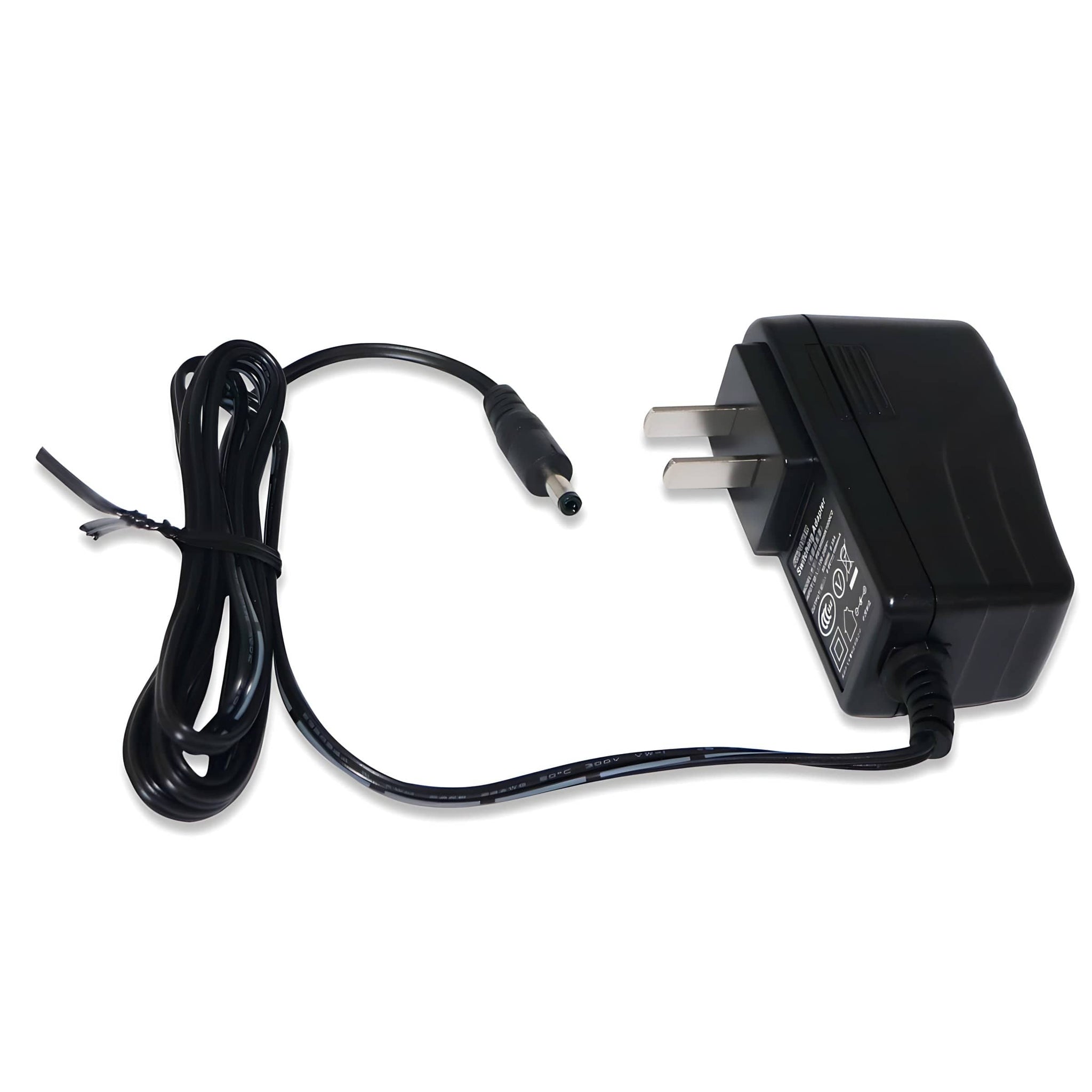 WinBridge 9V Pluge for S92, S92Pro, S92Plus, H5