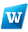 WinBridge logo
