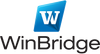 WinBridge