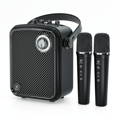 S100 Pro