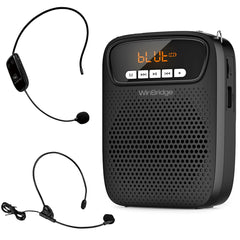 S278UHF