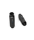 WinBridge 2.4GHz Wireless XLR Microphone Transmitter & Receiver System - 24 - bit/192kHz High - Resolution Plug - on Adapter for Dynamic Microphones, Audio Mixers, PA Systems, and Cameras H58 - WinBridge