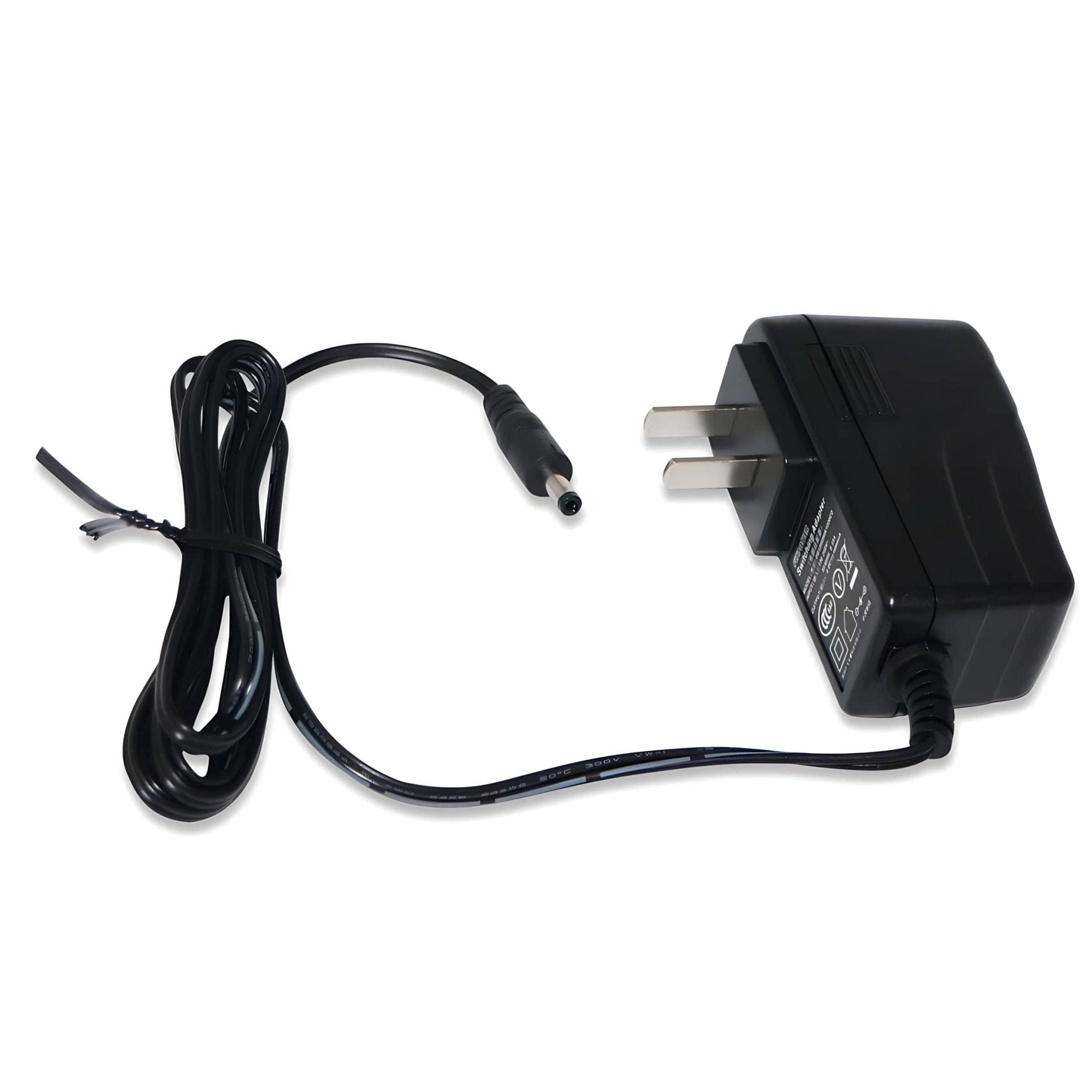 WinBridge 9V Pluge for S92, S92Pro, S92Plus, H5 - WinBridge