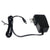 WinBridge 9V Pluge for S92, S92Pro, S92Plus, H5 - WinBridge