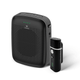 WinBridge A006 Voice Amplifier with Wireless Lapel Microphone - Personal Megaphone for Teachers, 15W Portable Mini Bluetooth PA System and Clip - on Lavalier Mic for Classroom, Speech, Yoga, Tour Guide - WinBridge