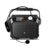 WinBridge H5 Portable PA System With UHF Wireless Headset Microphone 30W - WinBridge