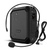 WinBridge M800 18W Voice Amplifier With Wired Microphone Headset Waterproof - WinBridge