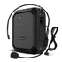 WinBridge M800 18W Voice Amplifier With Wired Microphone Headset Waterproof - WinBridge