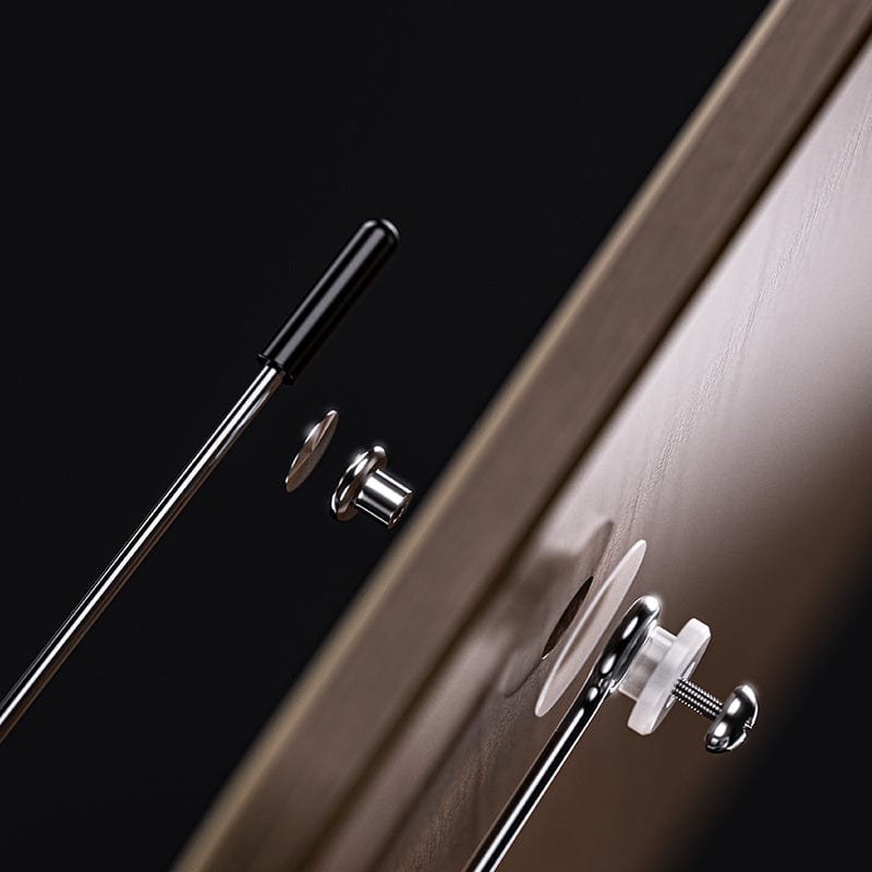 WinBridge Reading Stand - WinBridge