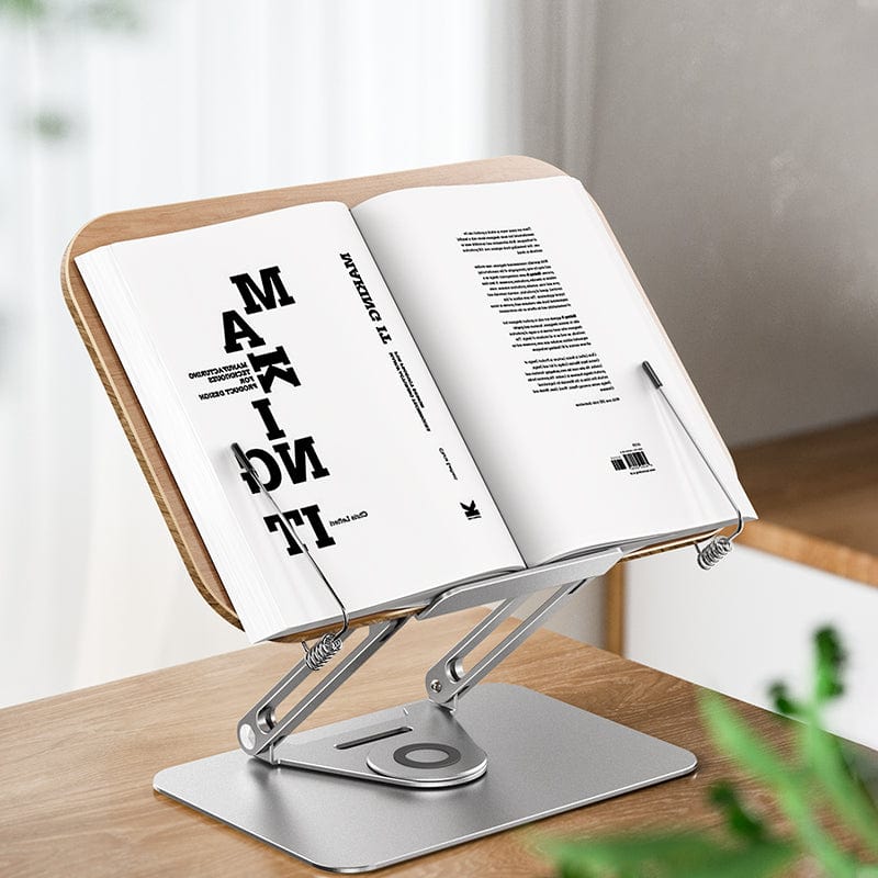 WinBridge Reading Stand - WinBridge