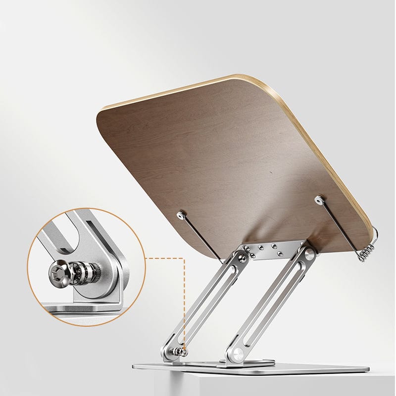 WinBridge Reading Stand - WinBridge