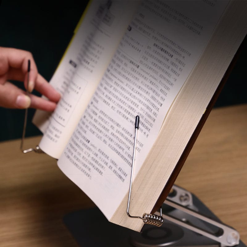 WinBridge Reading Stand - WinBridge