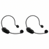 WinBridge S10 UHF Wireless Microphone Headset for M801 Voice Amplifier - WinBridge