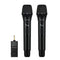 WinBridge S20 Universal Wireless Microphone System - WinBridge