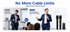 WinBridge S20 Universal Wireless Microphone System - WinBridge