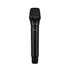 WinBridge S20 Wireless Handheld Microphone for S200, K400 Portable Pa Speaker System - WinBridge