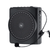 WinBridge S619 Portable Voice Amplifier With Headset Mic Wired 16W for Teachers - WinBridge